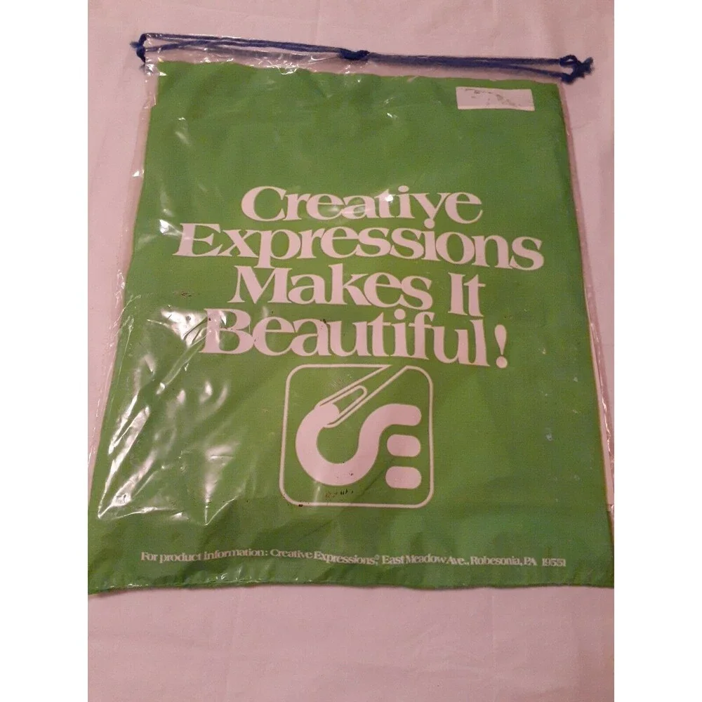 Creative Expressions creative expressions